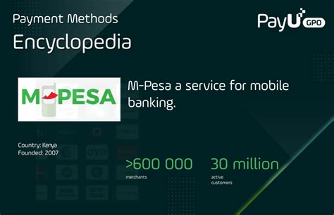 chezacash mpesa|About Payment .